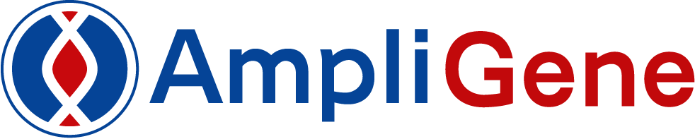AmpliGene